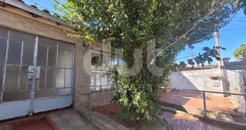 Casa com 3 quartos à venda na Brotas, 34, Vila Teixeira, Campinas