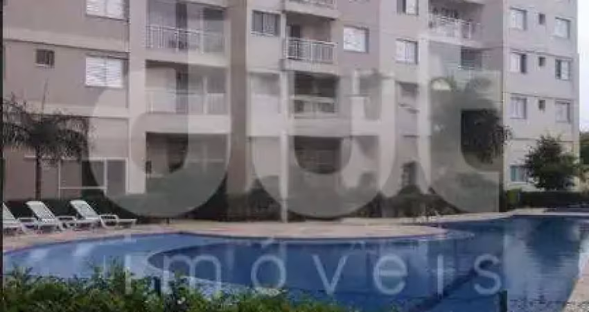 Apartamento com 3 quartos à venda na Avenida Império do Sol Nascente, 581, Jardim Aurélia, Campinas