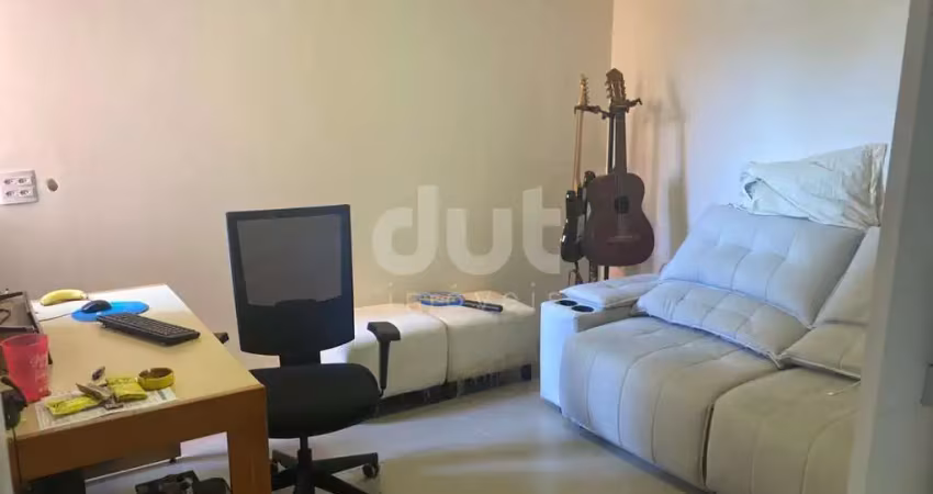 Apartamento com 2 quartos à venda na Rua Antônio Francisco de Andrade, 103, Jardim Proença, Campinas