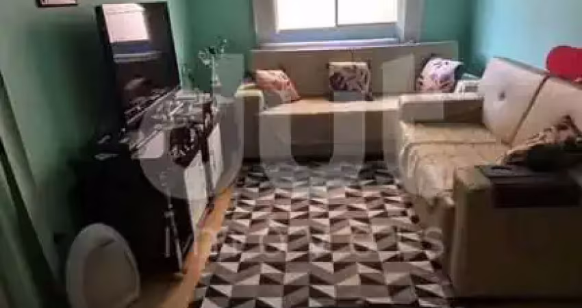 Apartamento com 2 quartos para alugar na Avenida das Amoreiras, 407, Parque Itália, Campinas