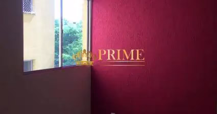 Apartamento com 3 quartos à venda na Avenida do Ipiranga, 100, Ponte Preta, Campinas