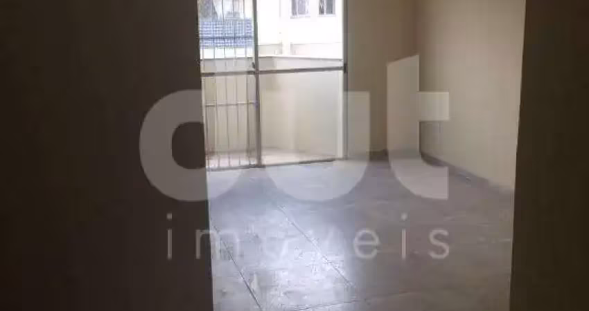 Apartamento com 3 quartos para alugar na Rua Tiradentes, 1025, Vila Itapura, Campinas