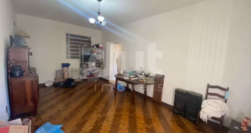 Apartamento com 2 quartos à venda na Avenida Francisco Glicério, 989, Centro, Campinas