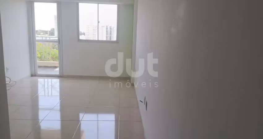 Apartamento com 1 quarto à venda na Rua José de Alencar, 122, Centro, Campinas