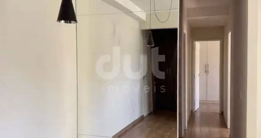 Apartamento com 2 quartos à venda na Avenida Brunoro de Gasperi, 256, Parque Prado, Campinas