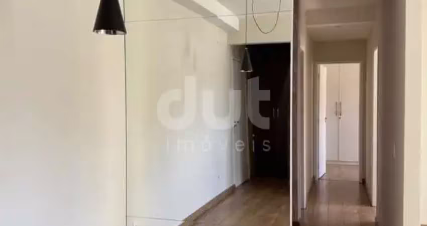 Apartamento com 2 quartos à venda na Avenida Brunoro de Gasperi, 256, Parque Prado, Campinas