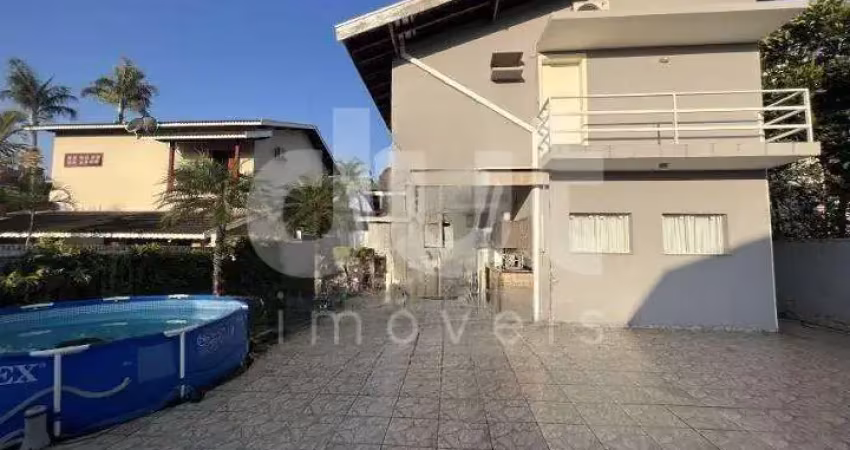 Casa em condomínio fechado com 4 quartos para alugar na Avenida Engenheiro Luiz Antônio Laloni, 321, Bosque das Palmeiras, Campinas