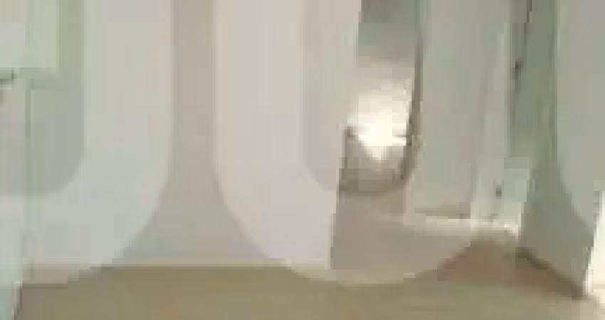 Apartamento com 2 quartos para alugar na Rua Caçapava, 242, Vila Industrial, Campinas