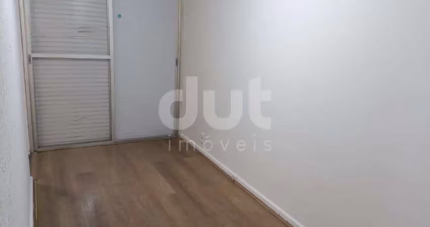 Apartamento com 3 quartos para alugar na Rua Barão de Jaguara, 503, Centro, Campinas