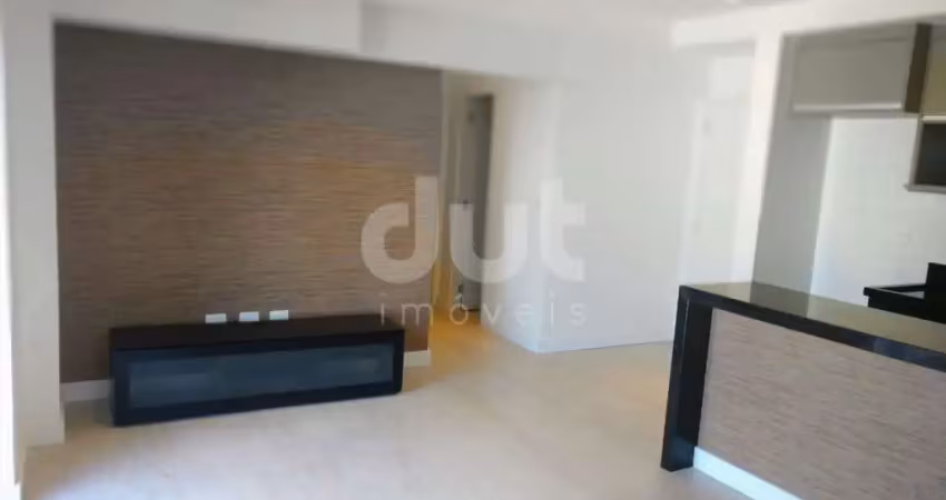 Apartamento com 2 quartos à venda na Rua Doutor Sampaio Ferraz, 374, Cambuí, Campinas
