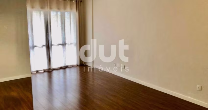 Apartamento com 3 quartos à venda na Rua Dona Libânia, 1941, Centro, Campinas