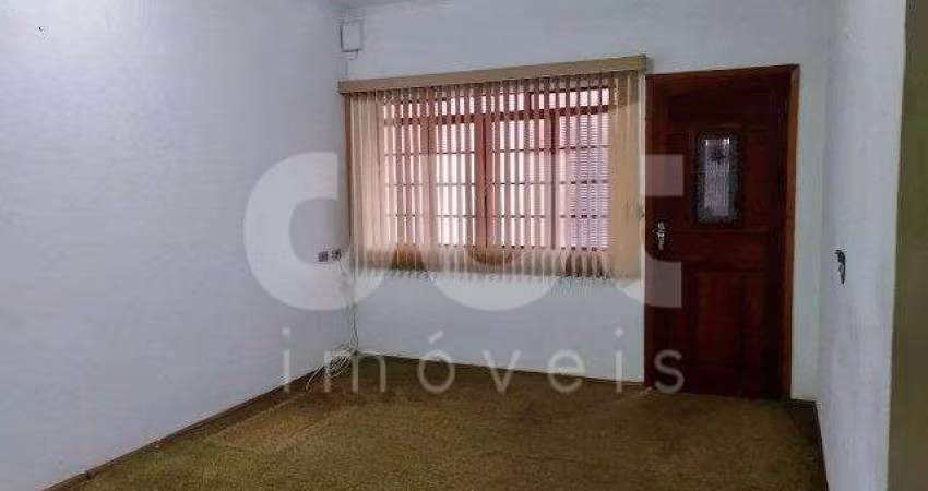 Casa com 3 quartos à venda na Rua Ângelo Puccinelli, 100, Jardim Maria, Itatiba