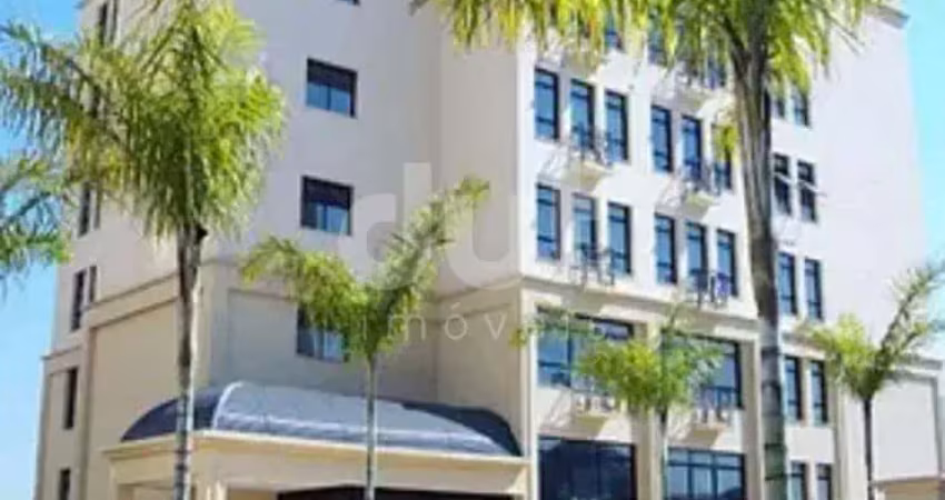 Sala comercial à venda na Rua Luiz Spiandorelli Neto, 30, Loteamento Paiquerê, Valinhos