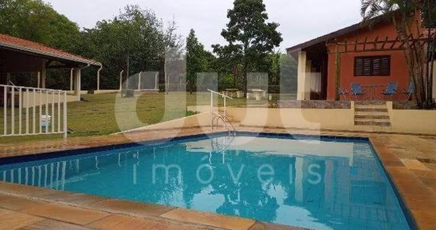 Chácara / sítio com 2 quartos à venda na Rodovia Jornalista Francisco Aguirre Proença (SP-101), 440, Jardim Paviotti, Monte Mor