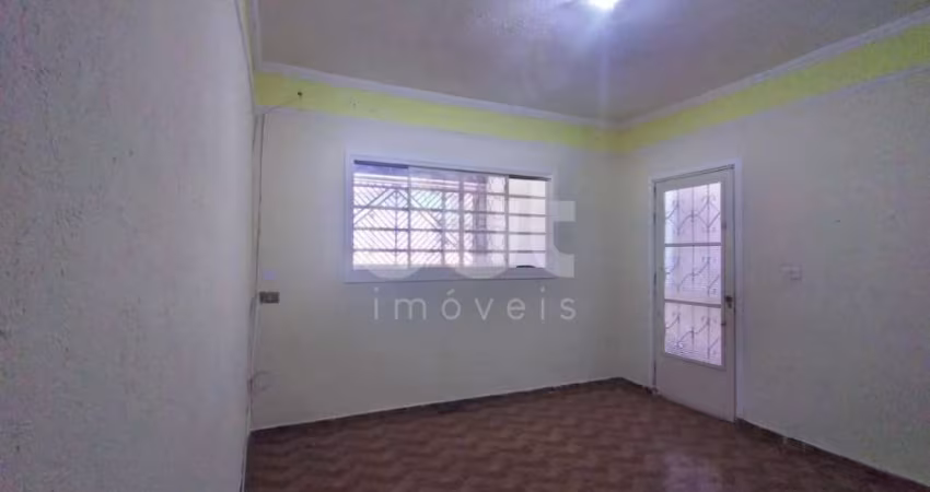 Casa com 3 quartos à venda na Rua João Guedes de Moraes, 148, Parque Florely (Nova Veneza), Sumaré