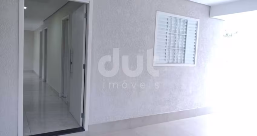 Casa com 3 quartos à venda na Rua Felício Dovilio Guadagnini, 14, Alto de Pinheiros, Paulínia