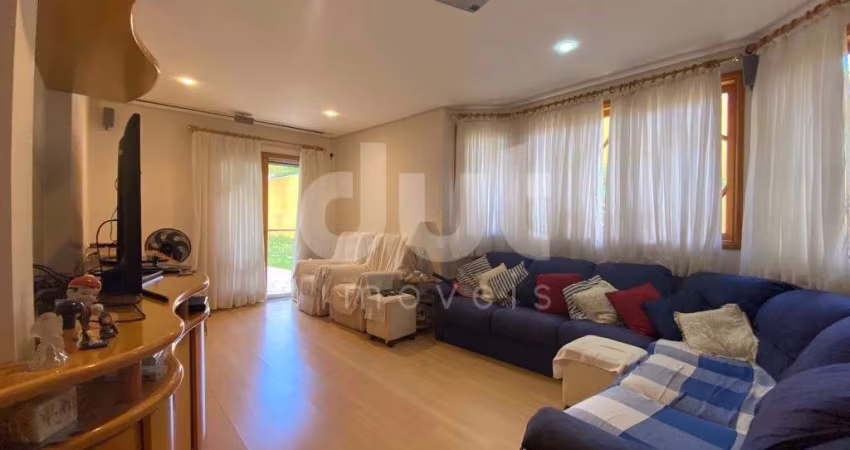 Casa comercial à venda na Rua Cambuí, 711, Loteamento Alphaville Campinas, Campinas