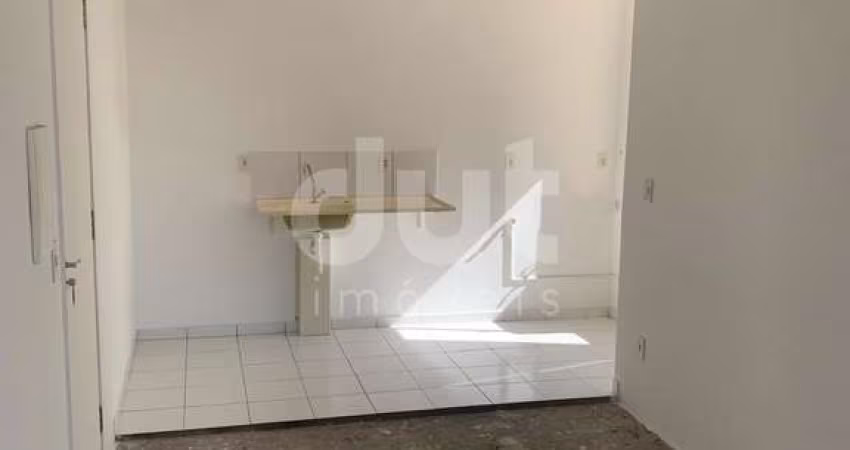 Apartamento com 2 quartos à venda na Rua Miguel João Jorge, 380, Jardim São José, Campinas