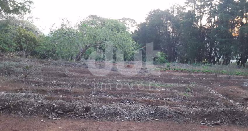 Terreno à venda na Rua Doutor Nelson de Carvalho Pinto, 593, Jardim Alto de Santa Cruz, Itatiba