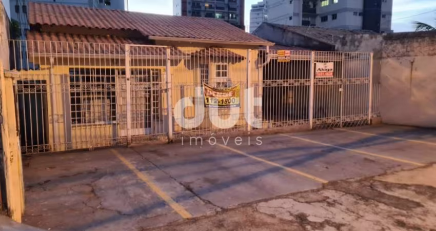 Casa comercial à venda na Avenida Doutor Arlindo Joaquim de Lemos, 1023, Vila Lemos, Campinas