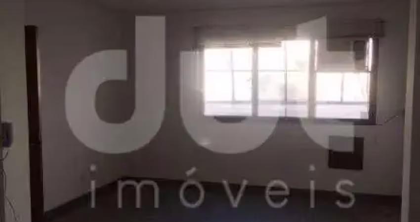 Sala comercial para alugar na Rua José Paulino, 1542, Centro, Campinas