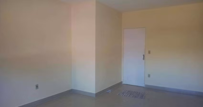 Apartamento com 3 quartos à venda na Rua Antônio Francisco de Andrade, 421, Jardim Proença, Campinas
