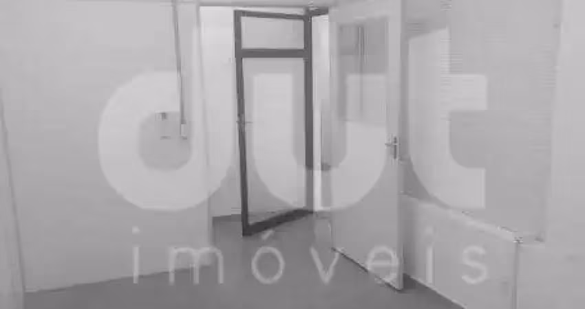 Sala comercial para alugar na Rua Engenheiro Saturnino de Brito, 361, Vila Itapura, Campinas