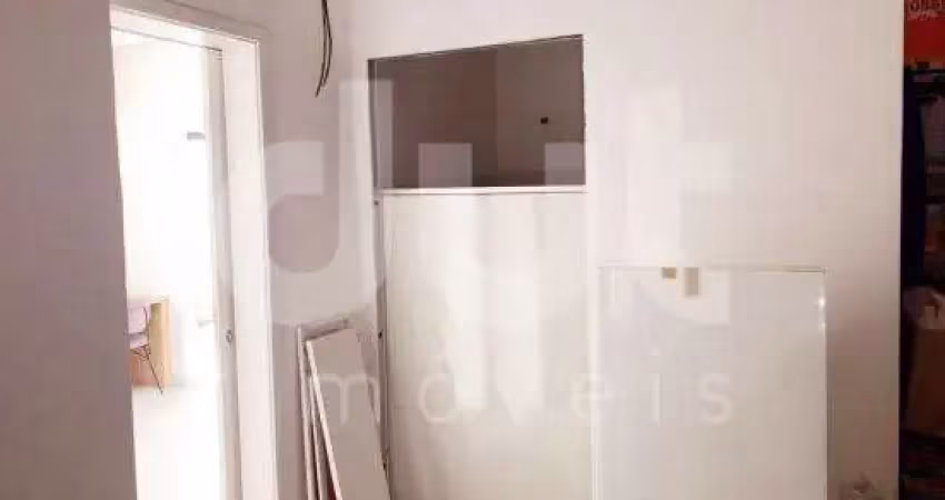 Sala comercial para alugar na Rua Engenheiro Saturnino de Brito, 361, Vila Itapura, Campinas