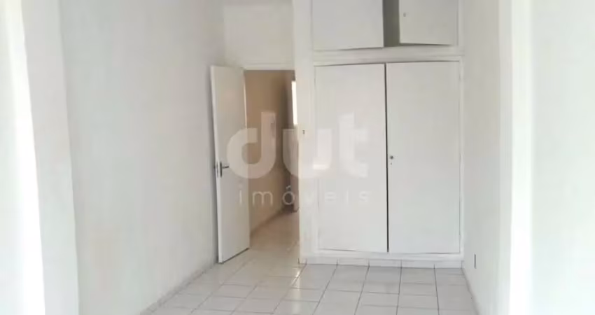 Kitnet / Stúdio à venda na Rua Barreto Leme, 1202, Centro, Campinas