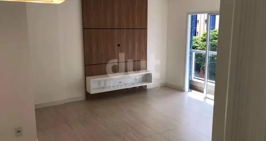 Apartamento com 3 quartos à venda na Rua Barão de Atibaia, 462, Vila Itapura, Campinas