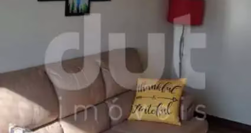 Apartamento com 3 quartos à venda na Avenida Padre Gaspar Bertoni, 567, Jardim Pacaembu, Campinas