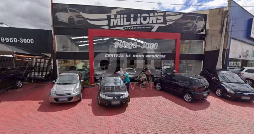 Sala comercial à venda na Rua Piracicaba, 860, Jardim Novo Campos Elíseos, Campinas