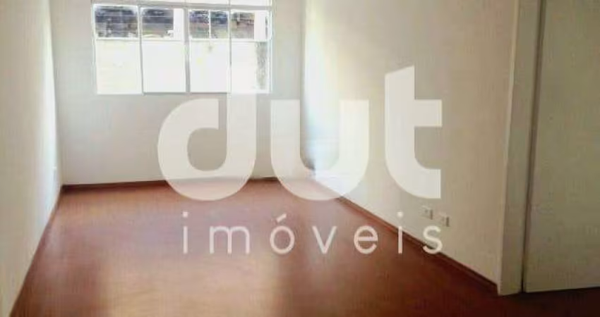 Apartamento com 2 quartos à venda na Rua Pedro Domingos Vitali, 750, Parque Itália, Campinas
