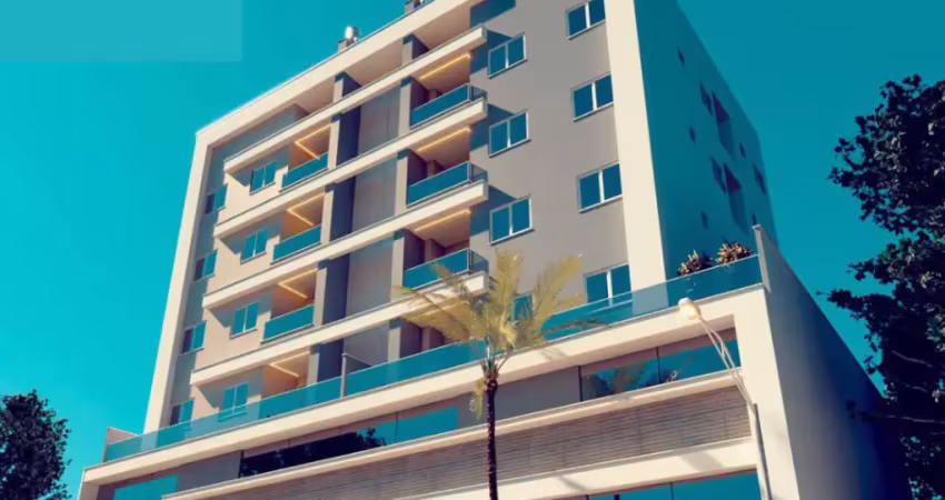 OPORTUNIDADE BAIRRO DAS NAÇÕES