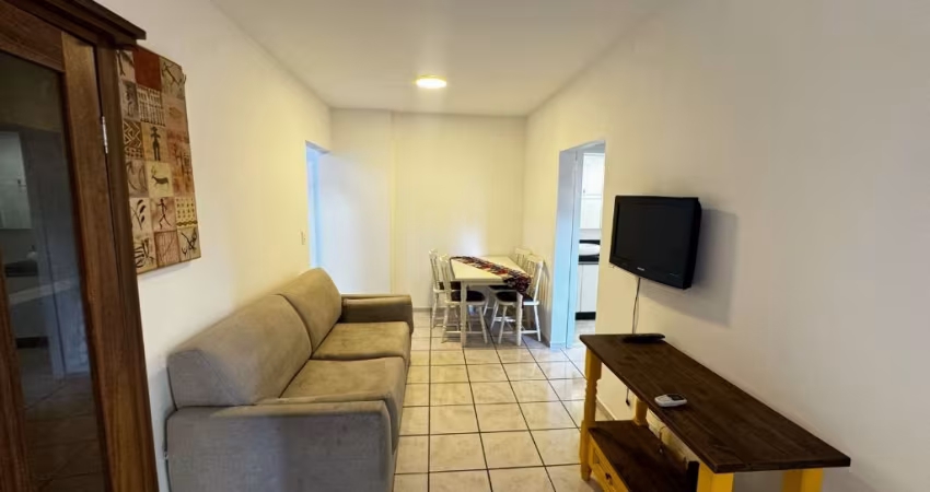 Oportunidade: Apartamento a Poucos Passos da Praia