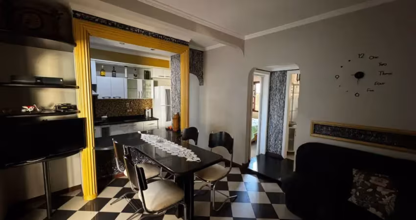 Oportunidade única! apartamento em balneário camboriú por apenas r$450 mil – abaixo do valor de mercado!