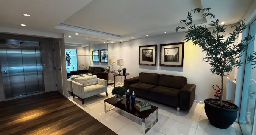 Ótima oportunidade para morar ou investir em balneário camboriú!