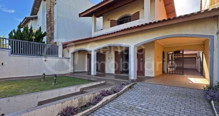 CASA à venda com 4 quartos em Peruíbe, no bairro Balneario Josedy