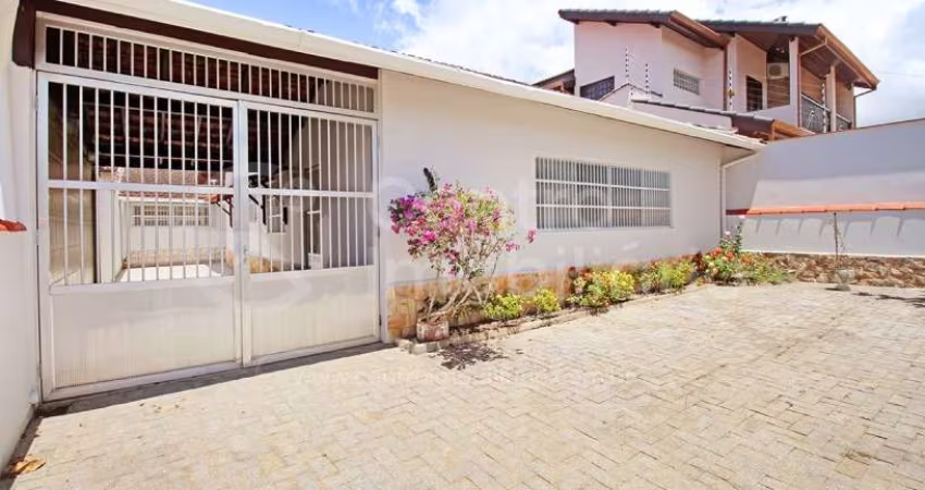 CASA à venda com 2 quartos em Peruíbe, no bairro Stella Maris