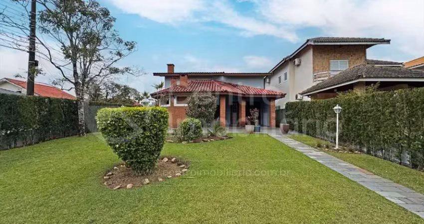 Casa à venda com 4 quartos em peruíbe, no bairro bougainvillee iii
