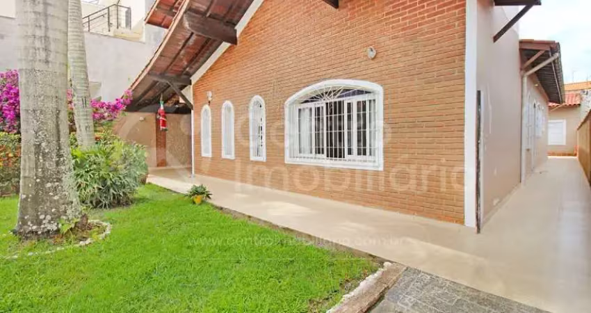 Casa à venda com 3 quartos em peruíbe, no bairro jardim ribamar