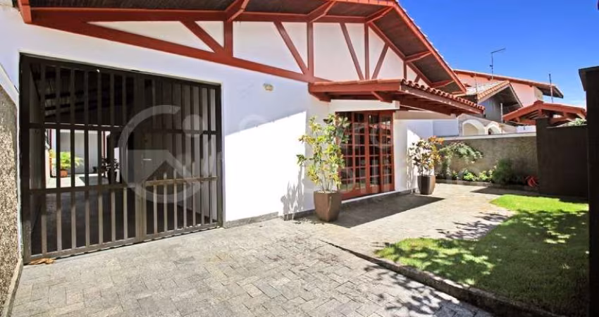 CASA à venda com 2 quartos em Peruíbe, no bairro Stella Maris