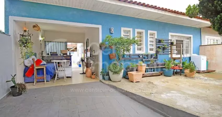 Casa à venda com 2 quartos em peruíbe, no bairro jardim marcia