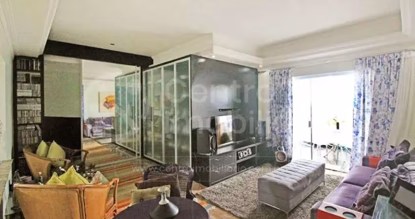Apartamento à venda com 3 quartos (1 suítes) em peruíbe, no bairro jardim três marias