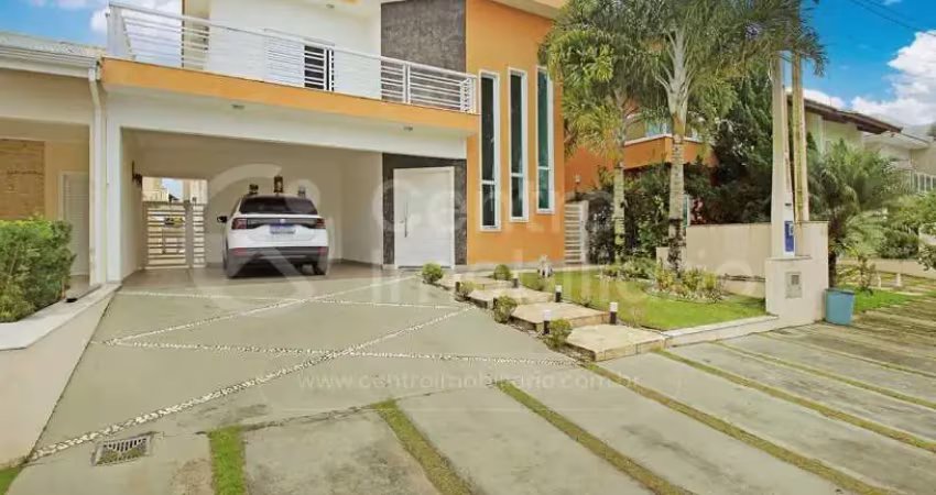 Casa à venda com piscina e 5 quartos em peruíbe, no bairro jd tres marias