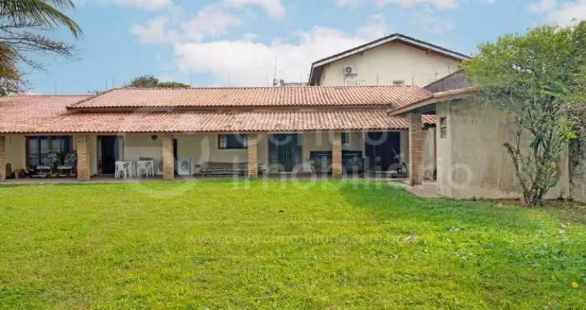 Terreno à venda no Balneario Flórida, Peruíbe 