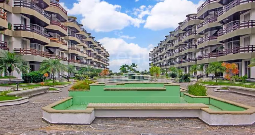 APARTAMENTO à venda com 3 quartos (1 suítes) em Peruíbe, no bairro Balneario Sambura