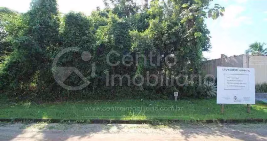 Terreno à venda em peruíbe, no bairro jardim sao luiz