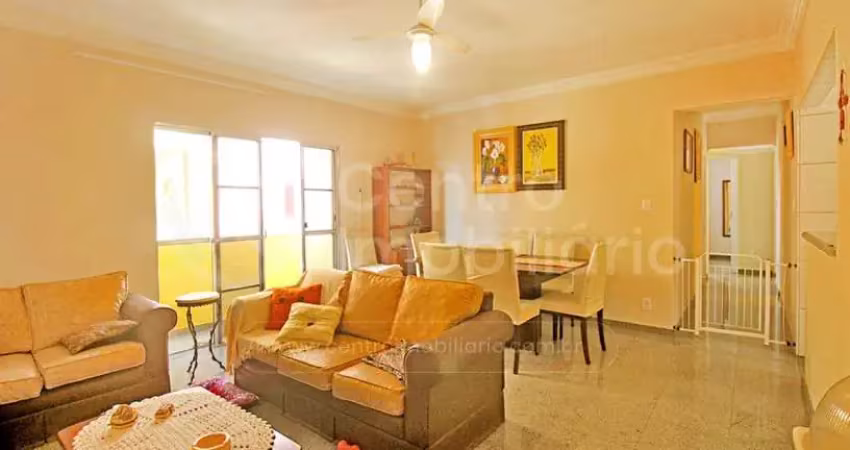 Apartamento à venda com 3 quartos (1 suítes) em peruíbe, no bairro jardim três marias