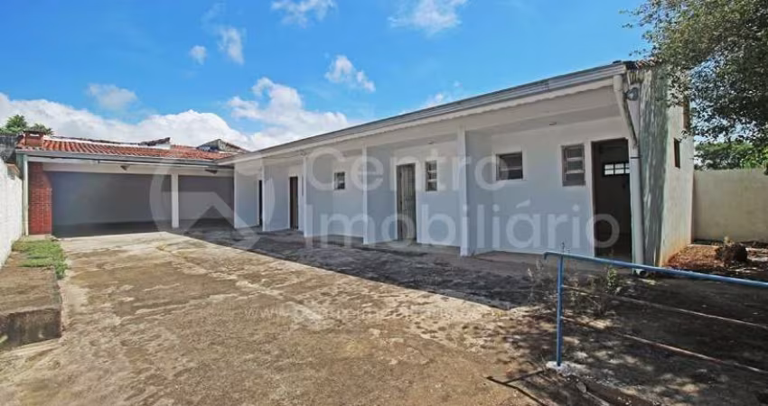 CASA à venda com 5 quartos em Peruíbe, no bairro Belmira Novaes